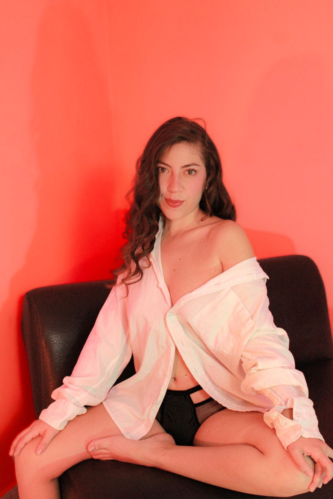 Abby_Coopers