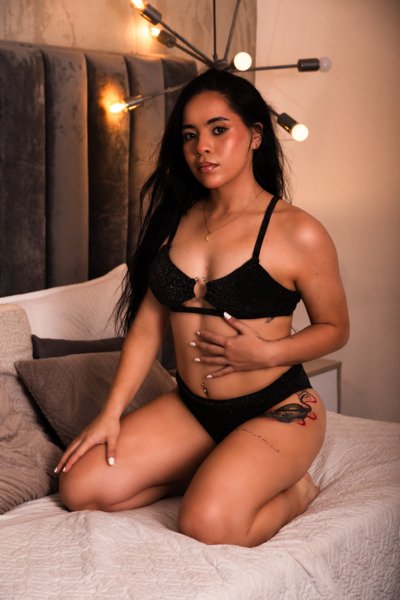 Abby_Teylor