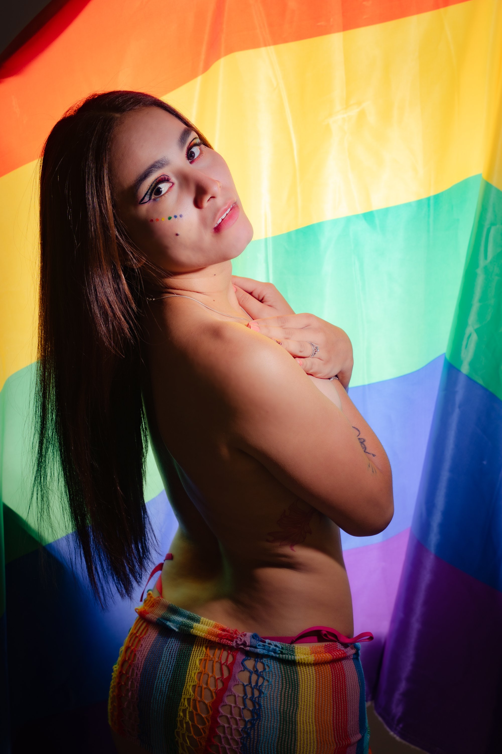 AbbyandSamanta