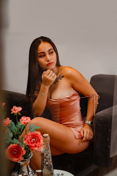 AbbyandSamanta