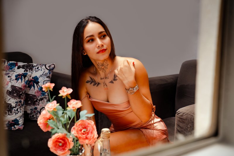 AbbyandSamanta