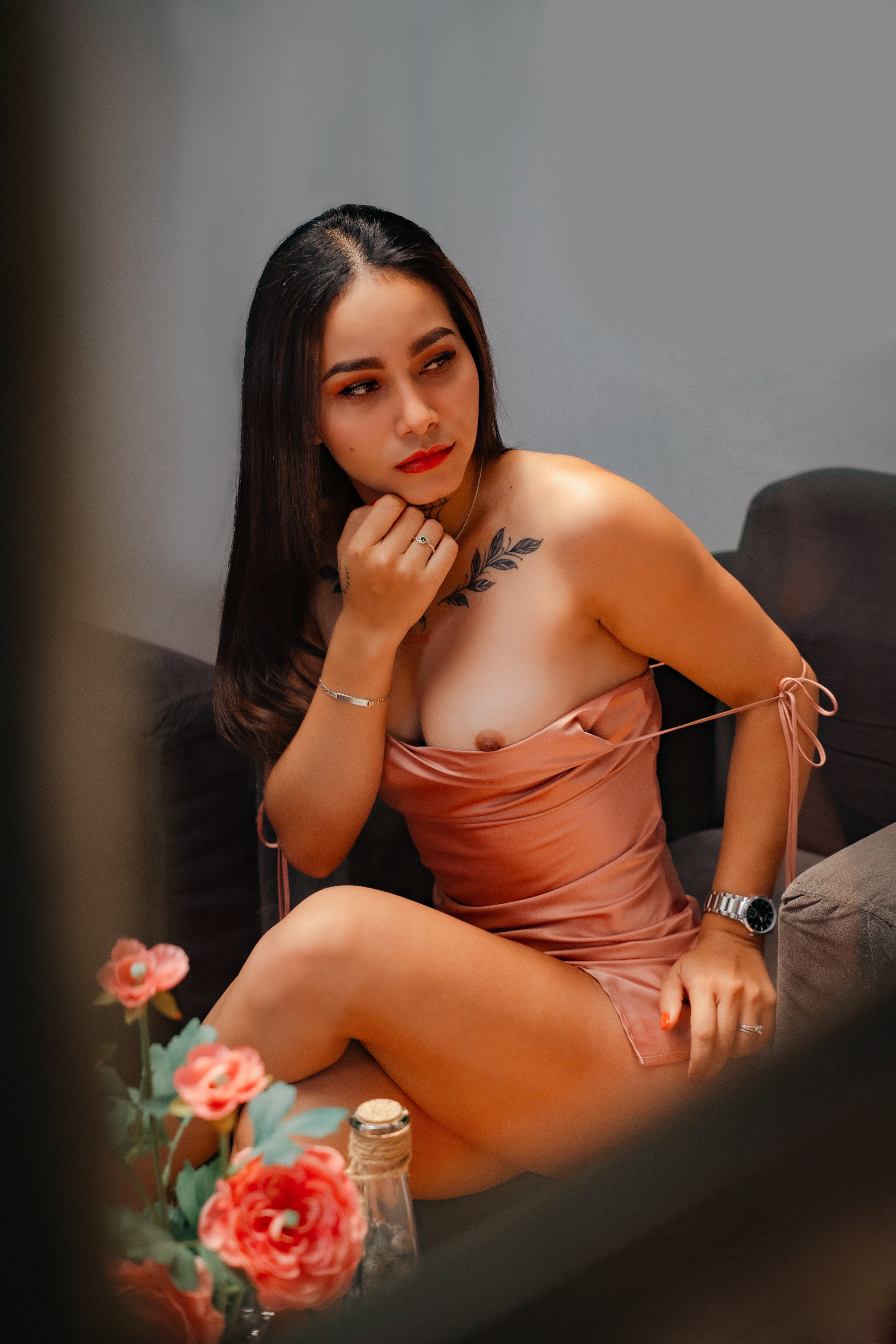 AbbyandSamanta