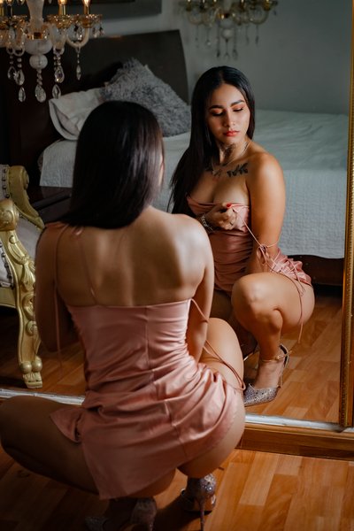 AbbyandSamanta