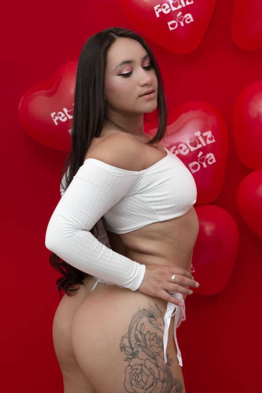 Abbyprincess19