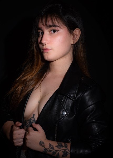 AbbyyCarter