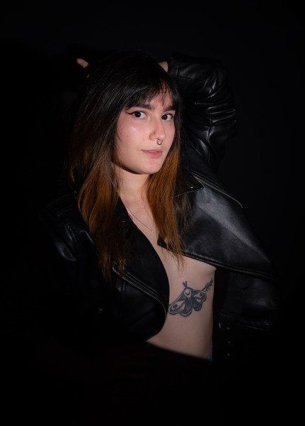 AbbyyCarter