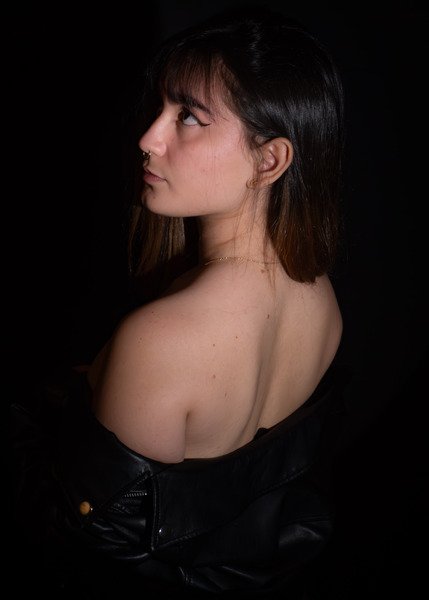 AbbyyCarter