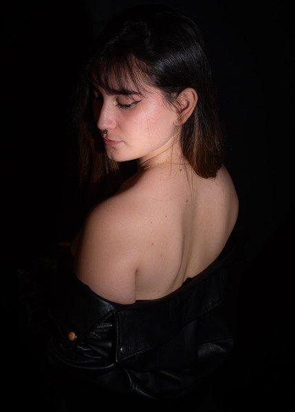 AbbyyCarter