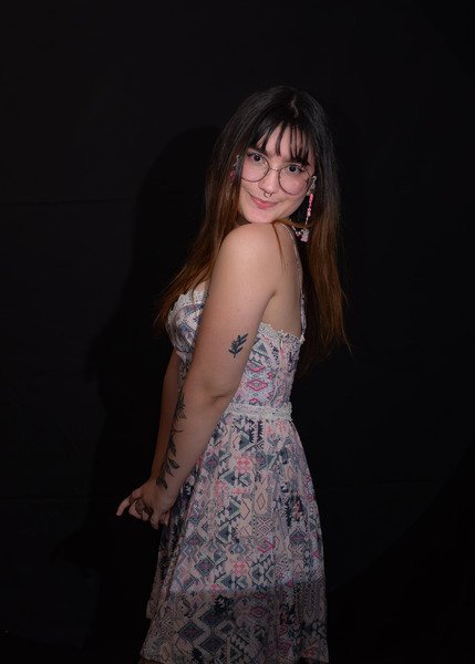 AbbyyCarter