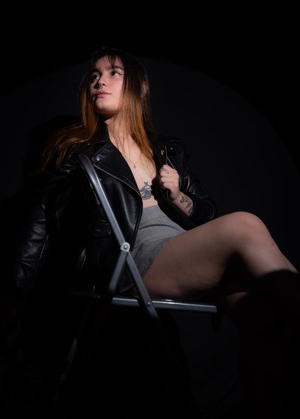 AbbyyCarter