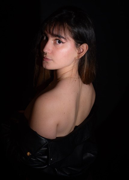 AbbyyCarter