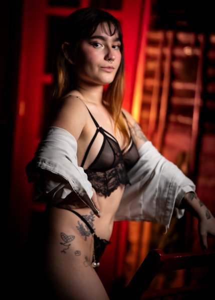 AbbyyCarter