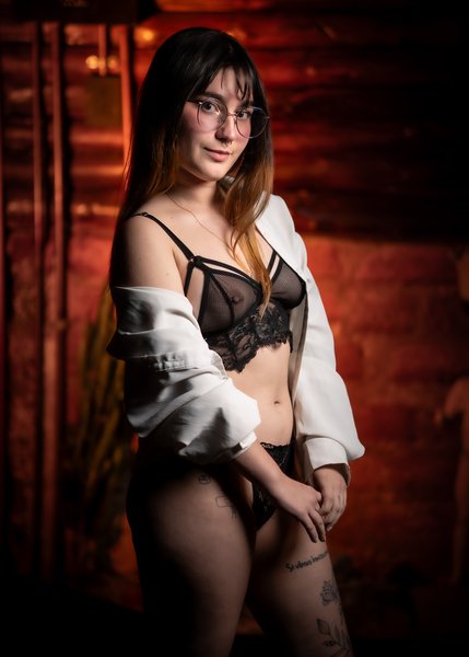 AbbyyCarter