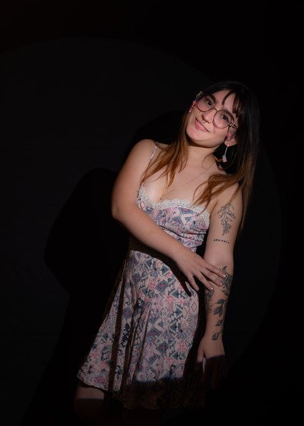 AbbyyCarter