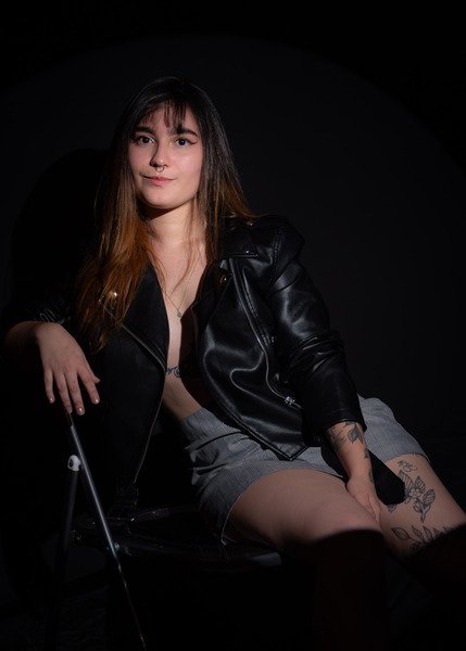 AbbyyCarter