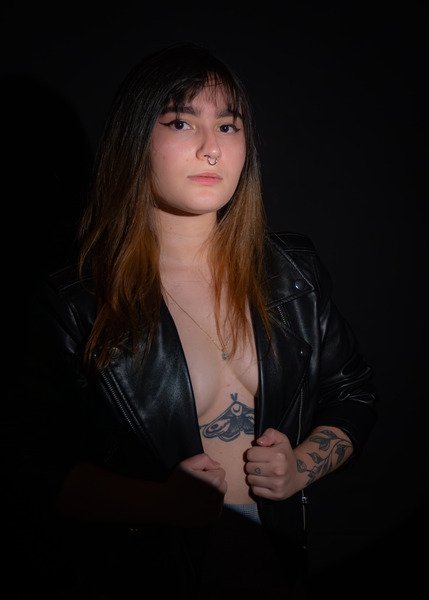 AbbyyCarter