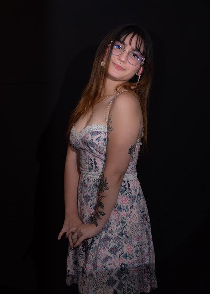 AbbyyCarter