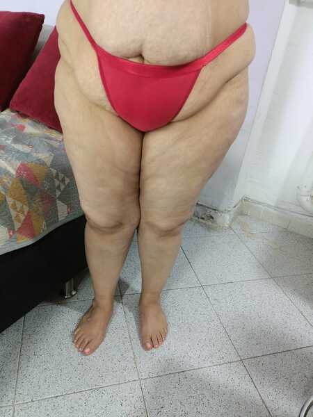AbigailJhonss