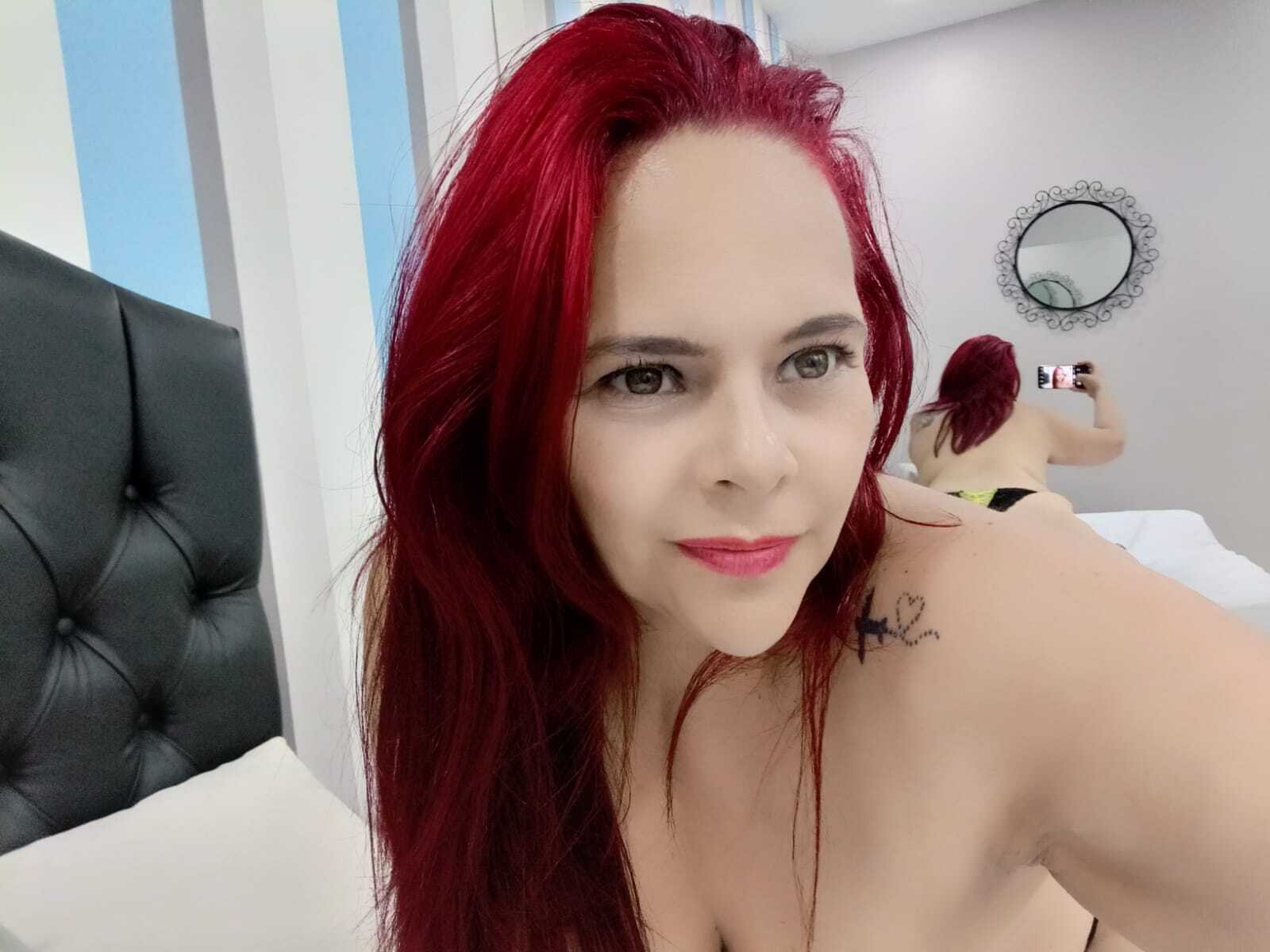 AbigailJhonss