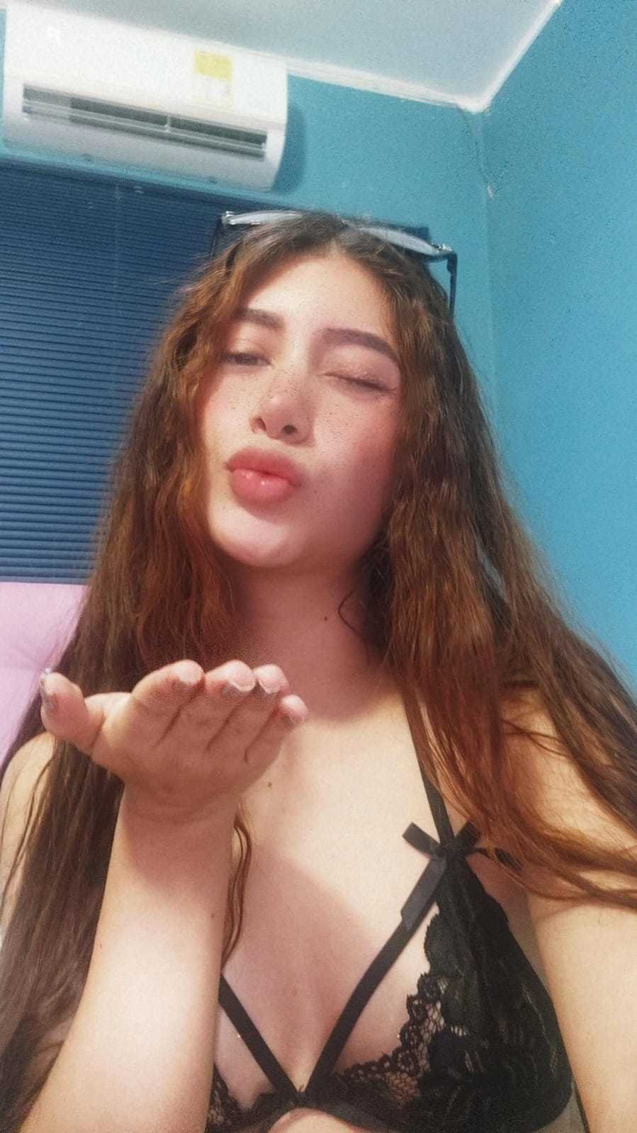 AbigailOwens