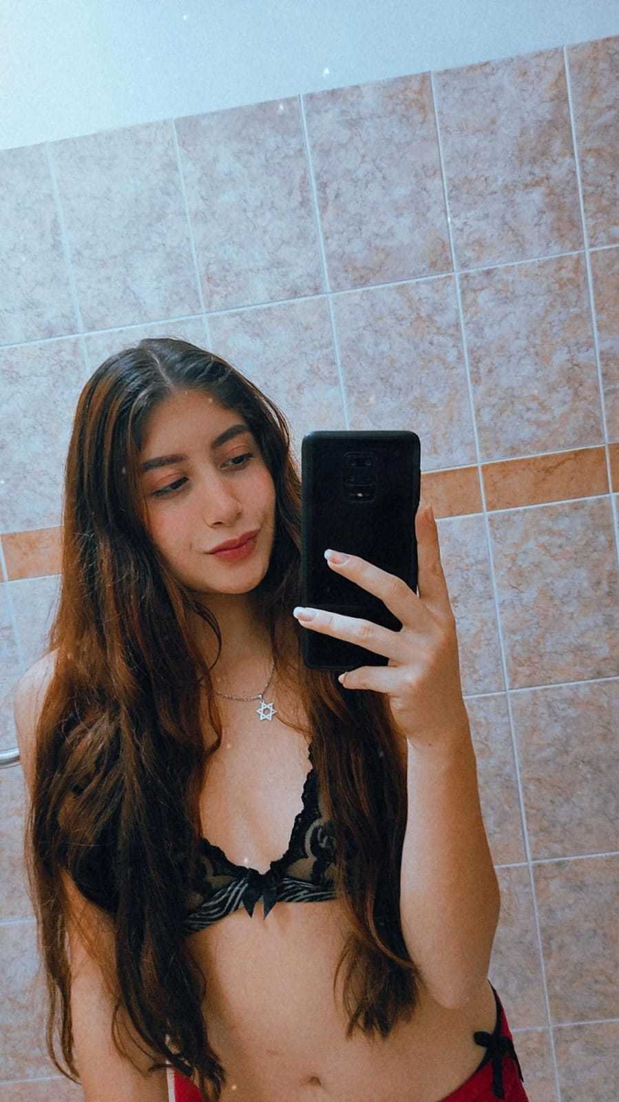 AbigailOwens