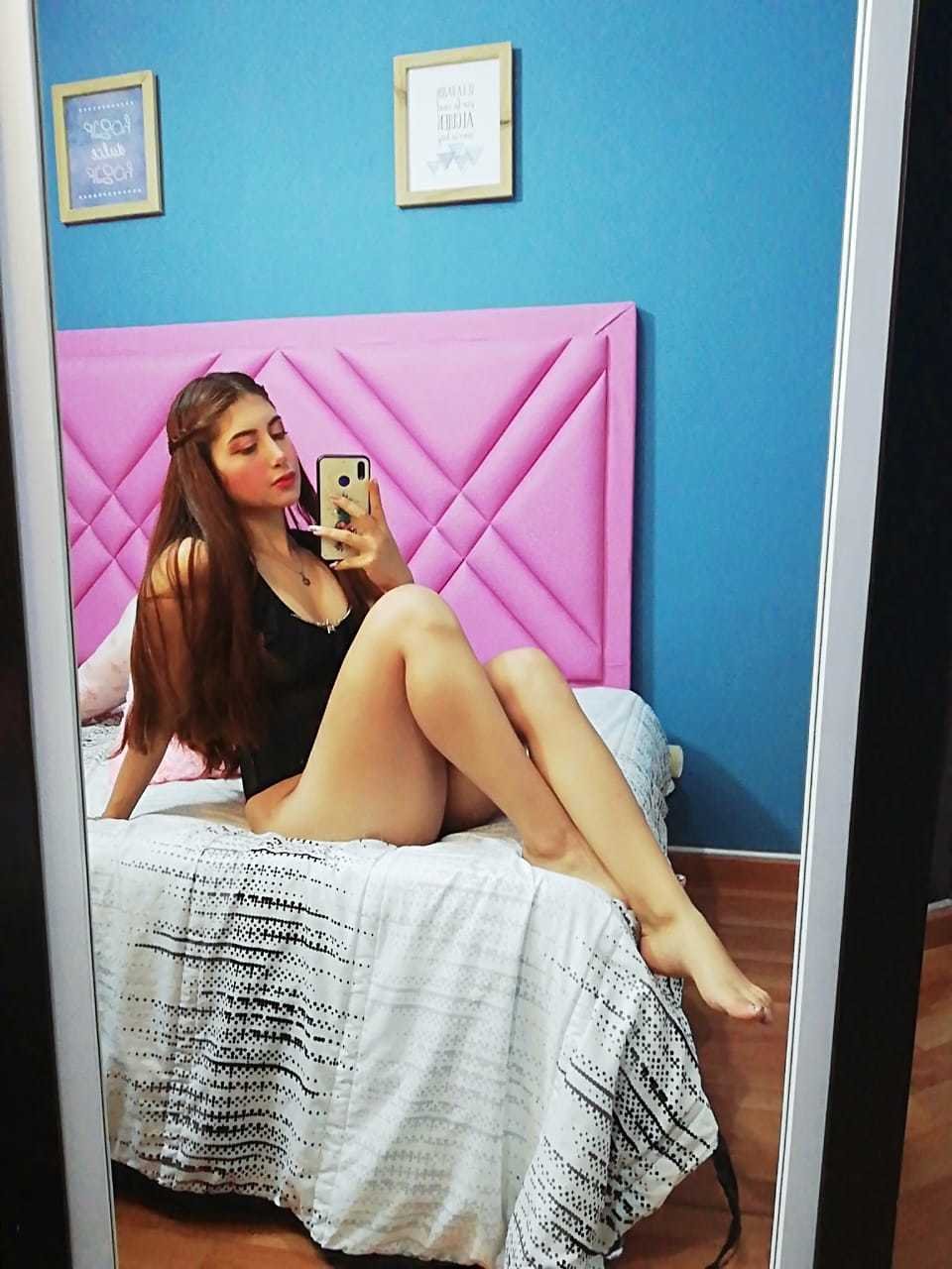 AbigailOwens