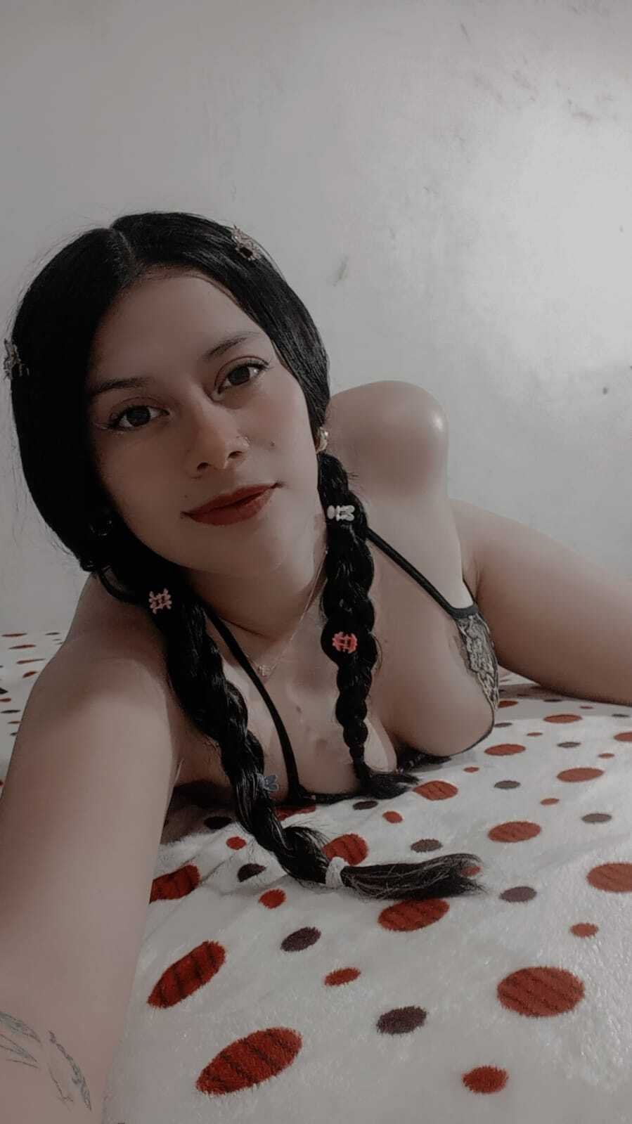 AbrilLove
