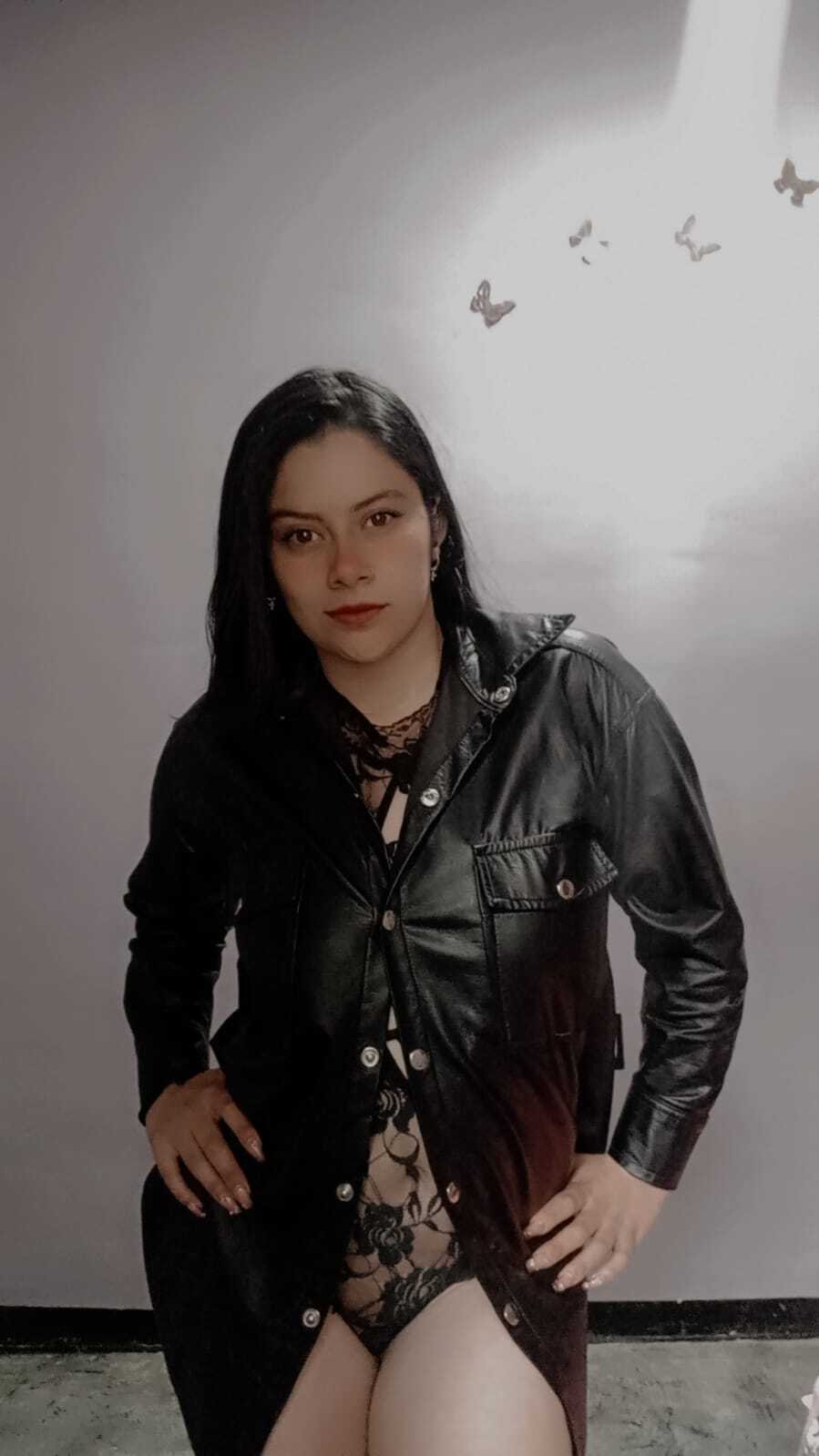 AbrilLove