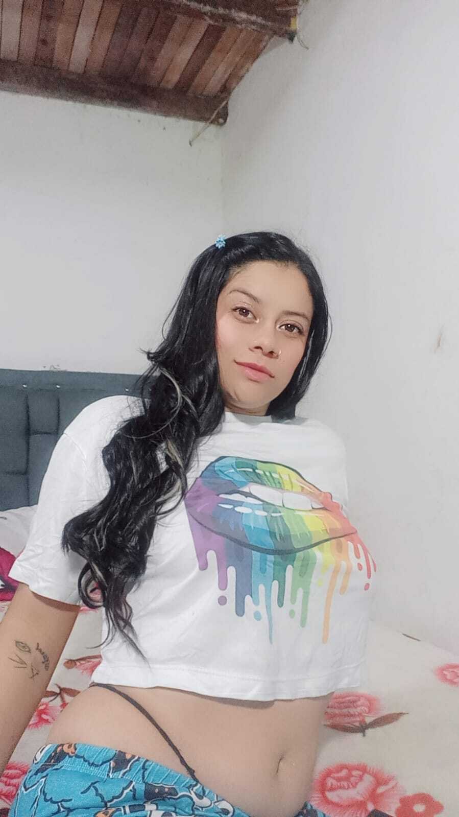 AbrilLove