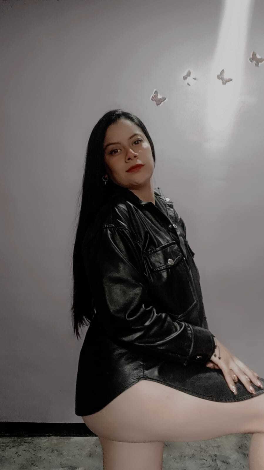 AbrilLove