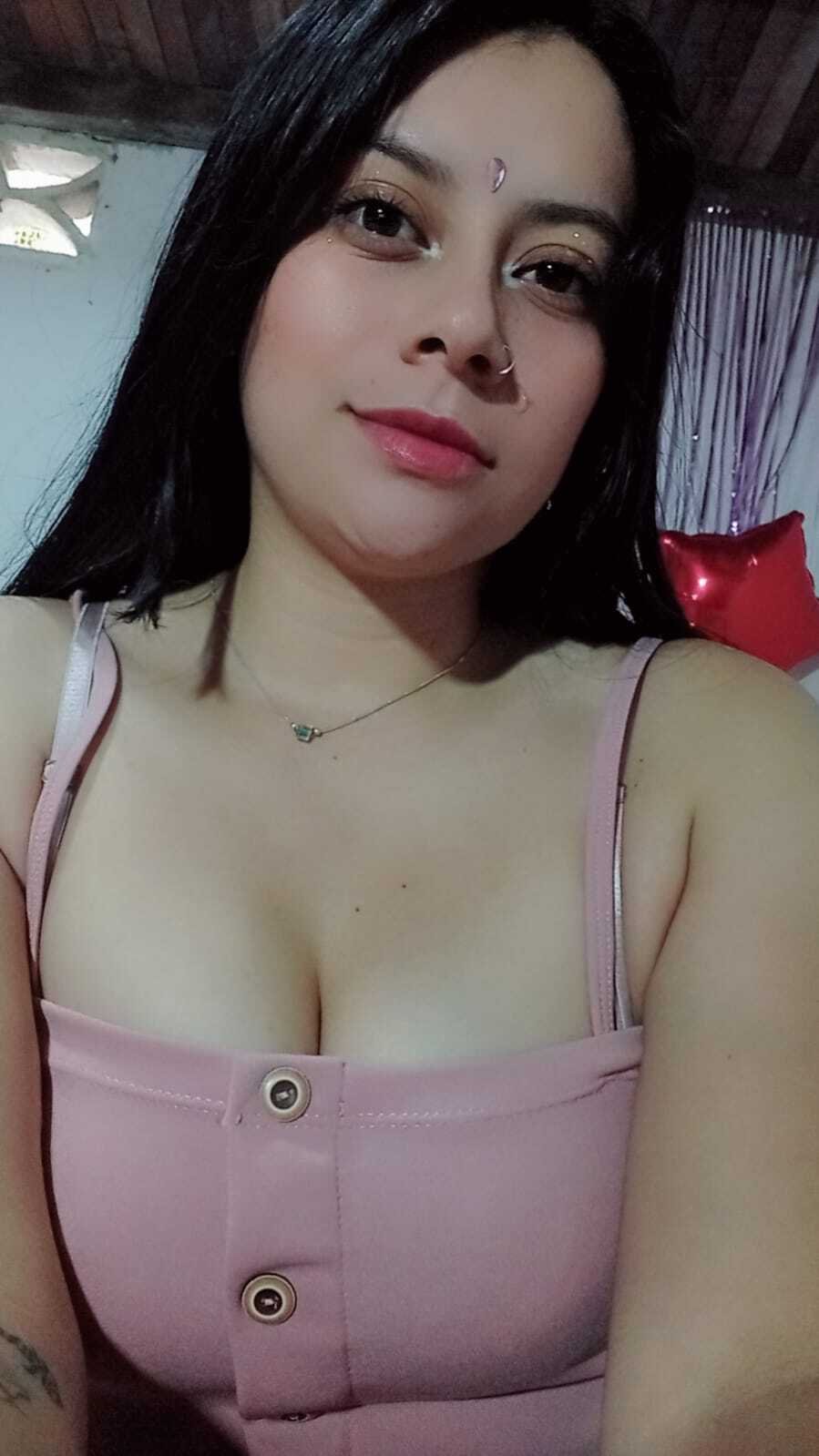AbrilLove