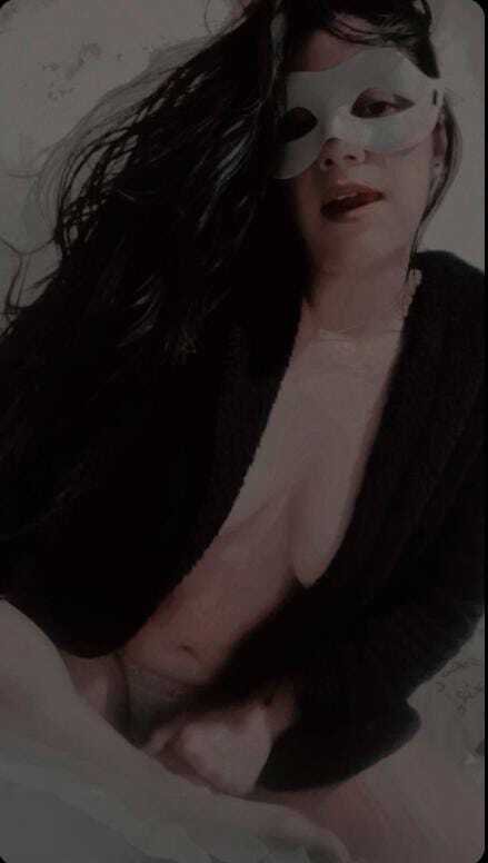 AbrilLove