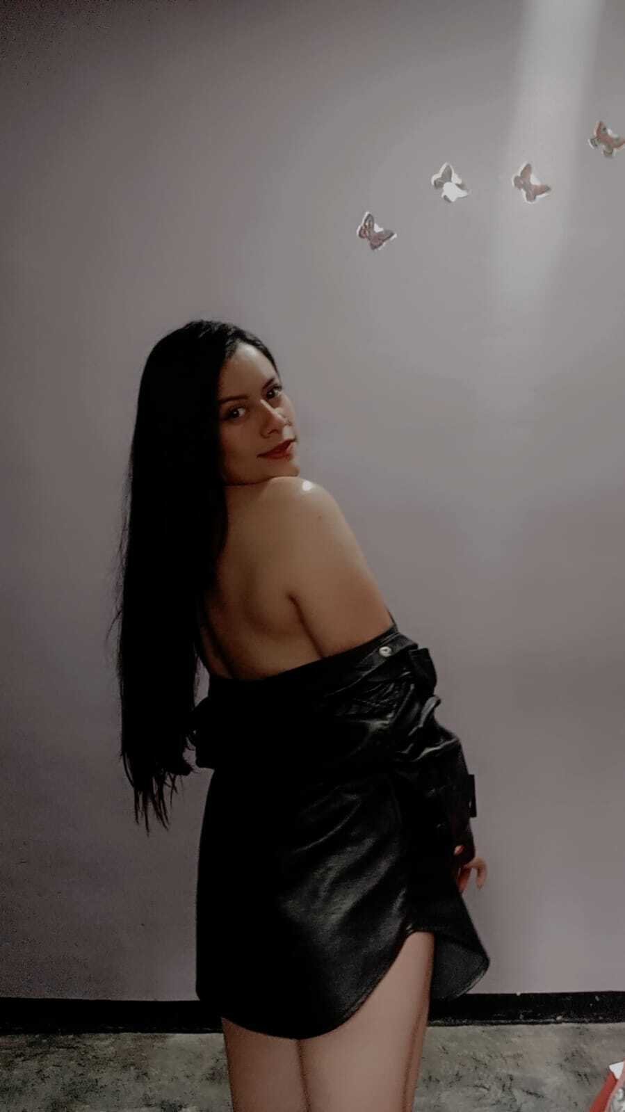 AbrilLove