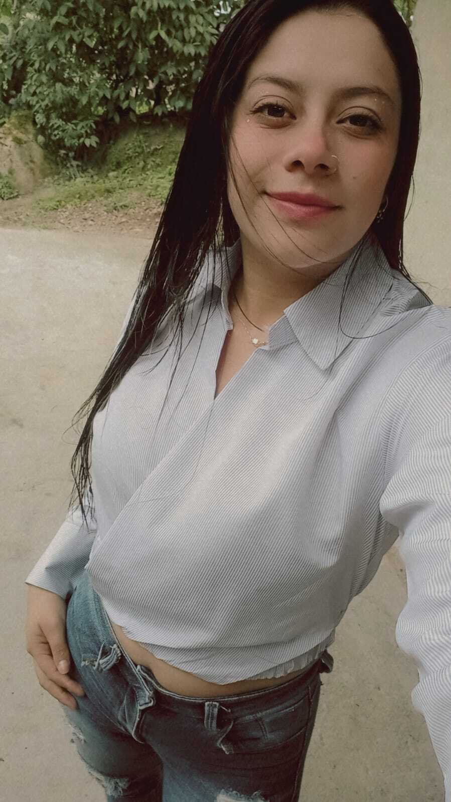 AbrilLove