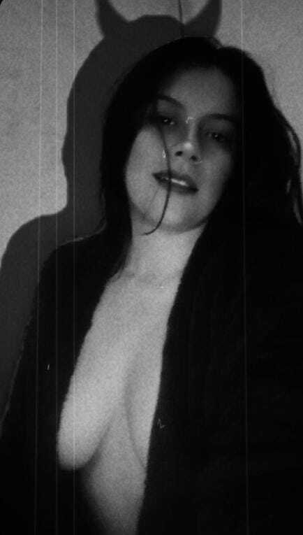 AbrilLove