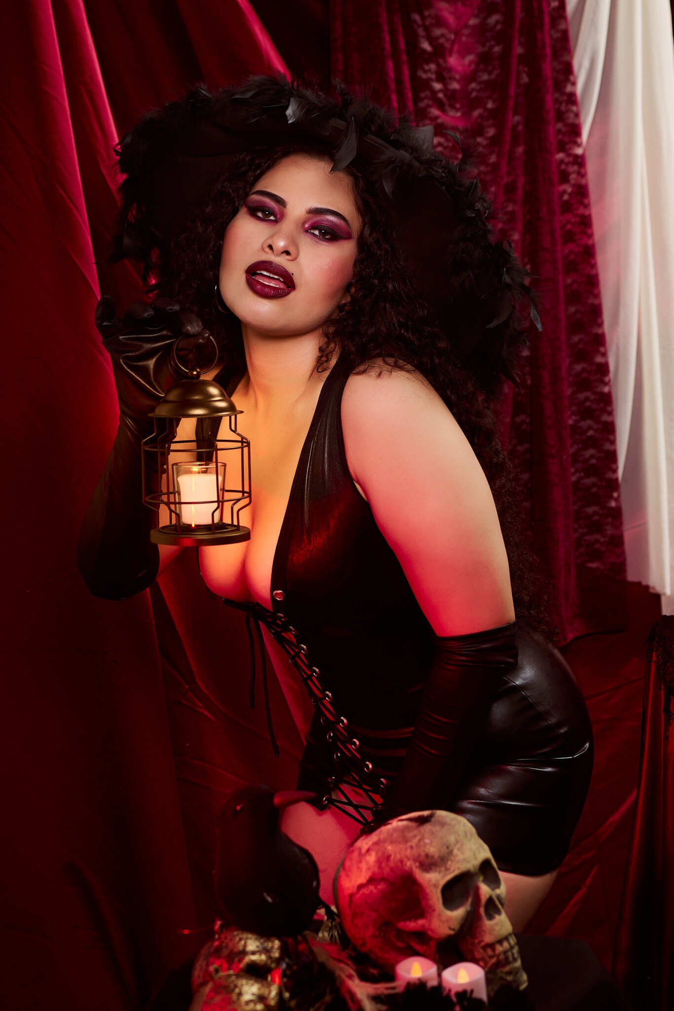 AbrilWinters