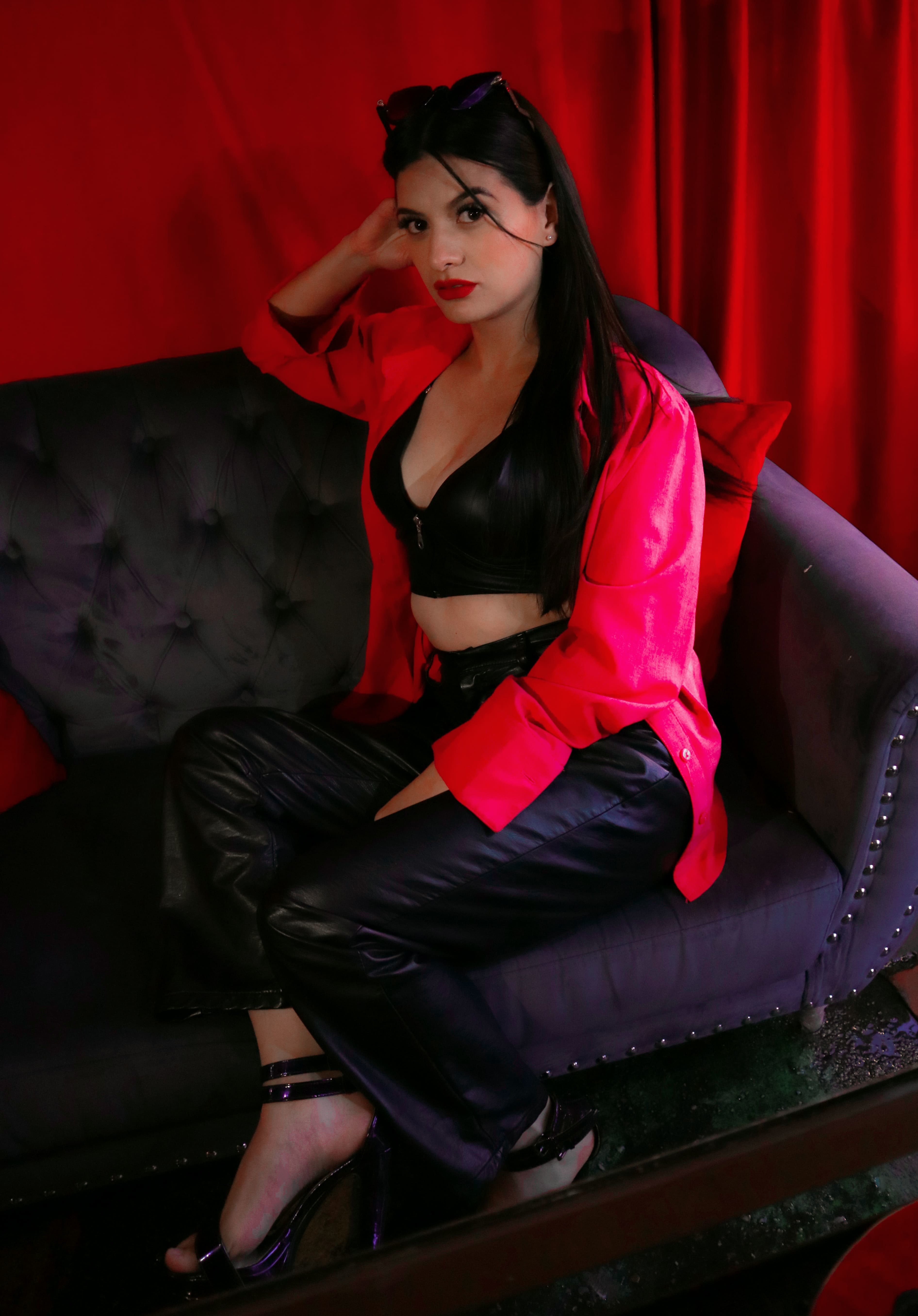 Abril_Foxxx_Squirt
