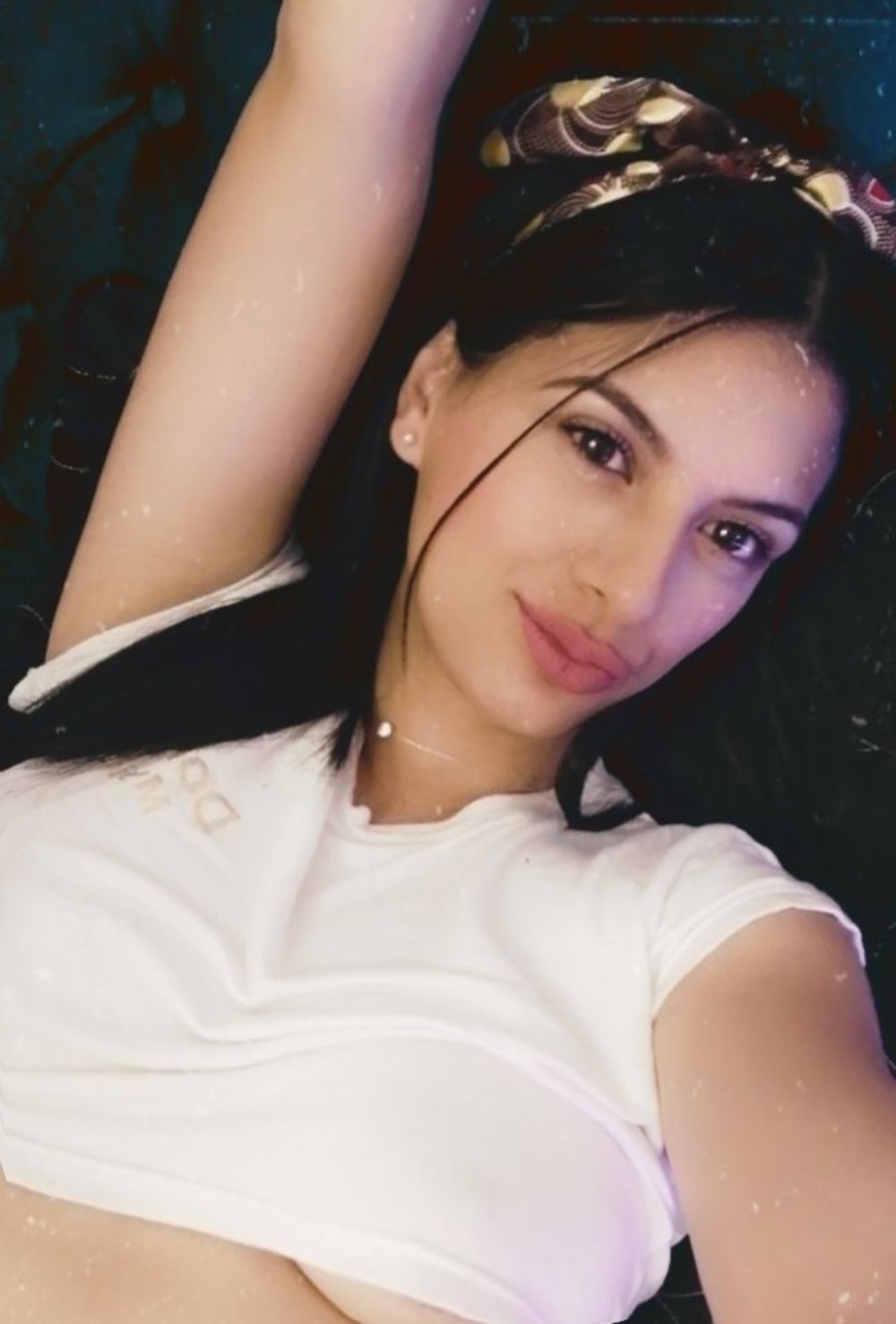 Abril_Foxxx_Squirt