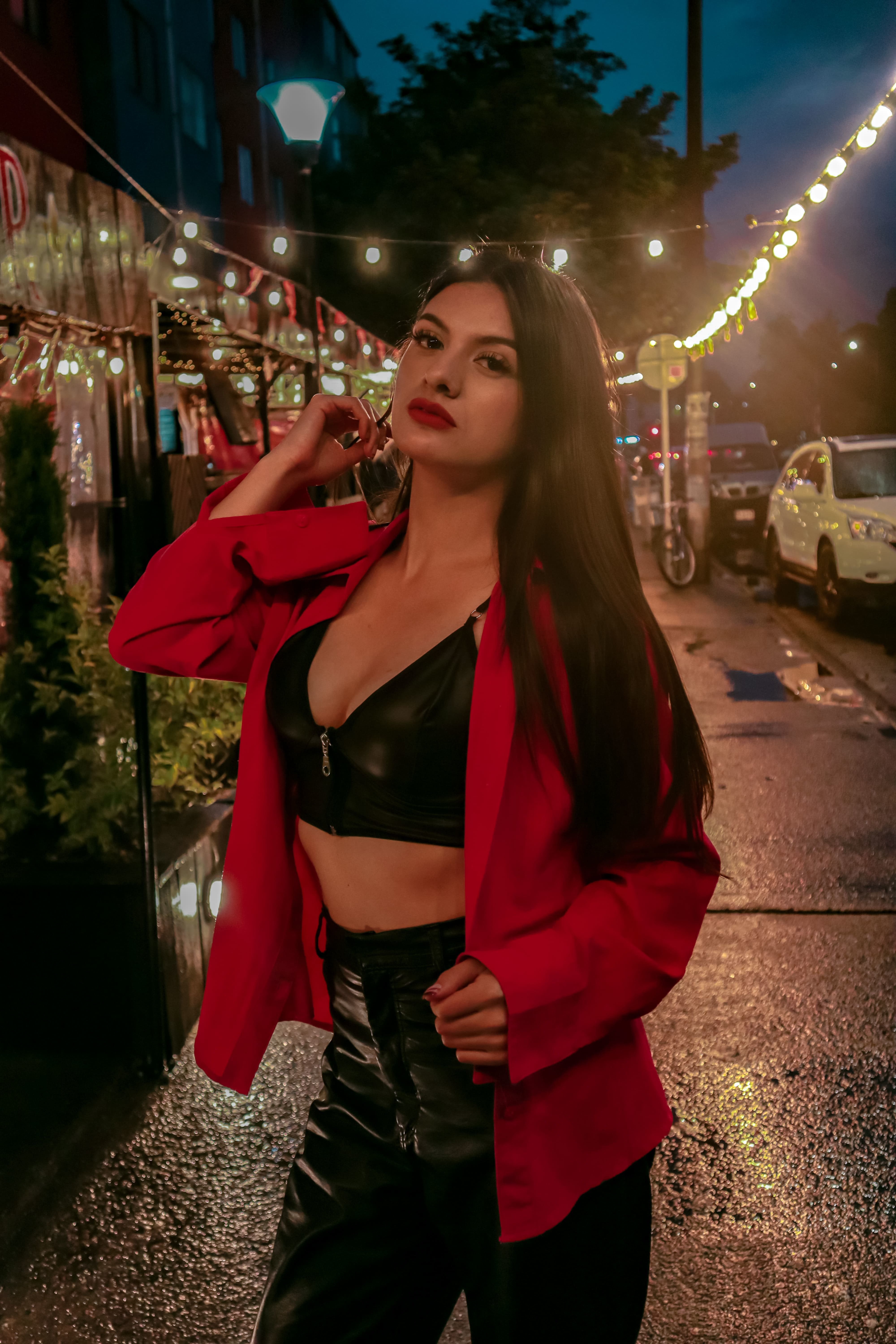 Abril_Foxxx_Squirt