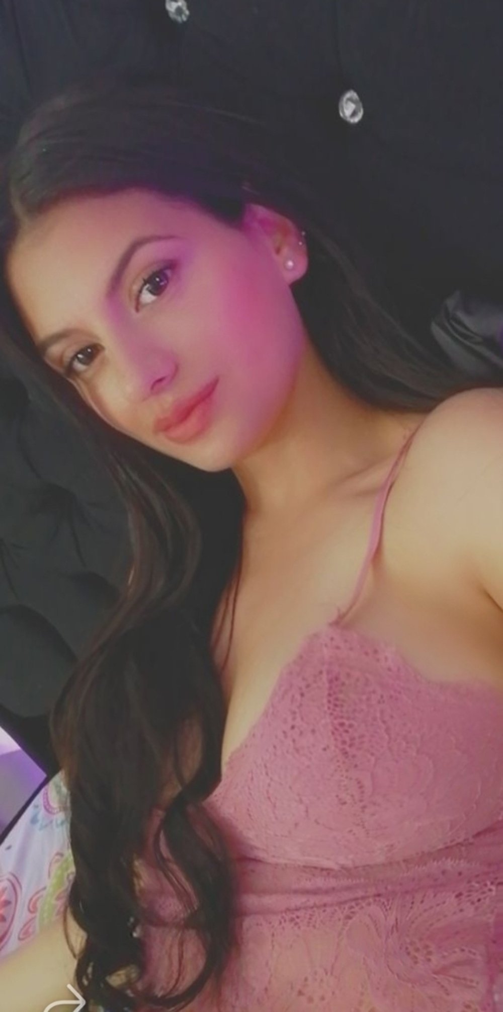 Abril_Foxxx_Squirt