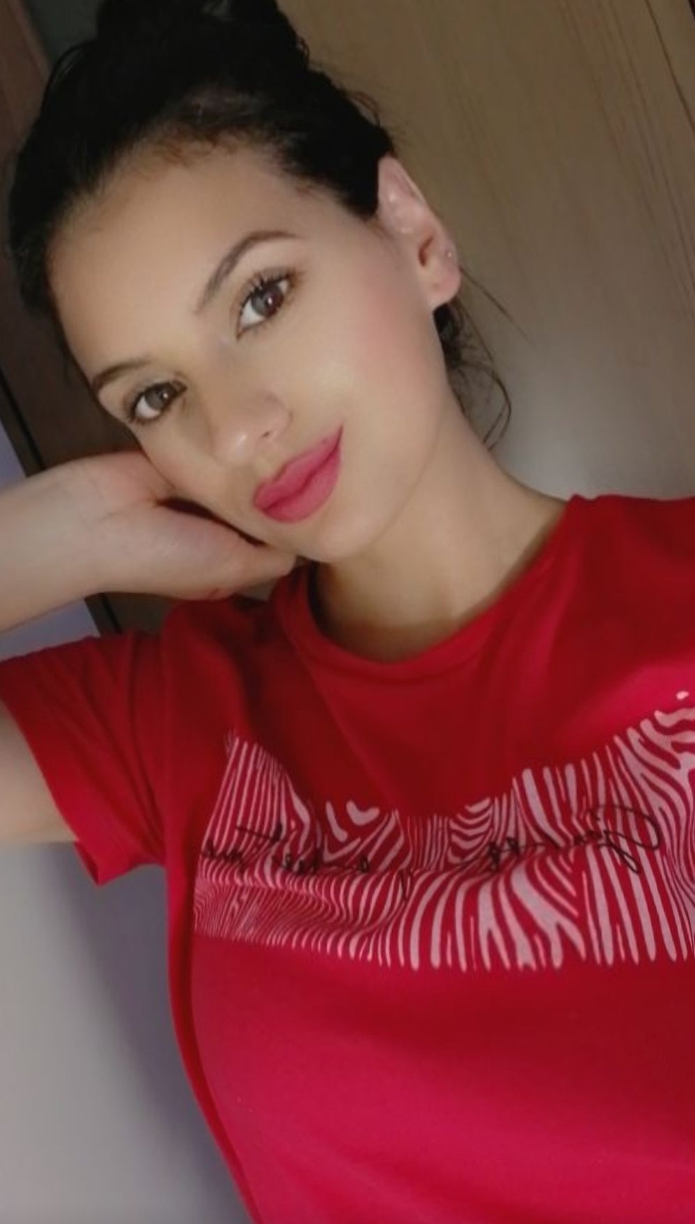 Abril_Foxxx_Squirt