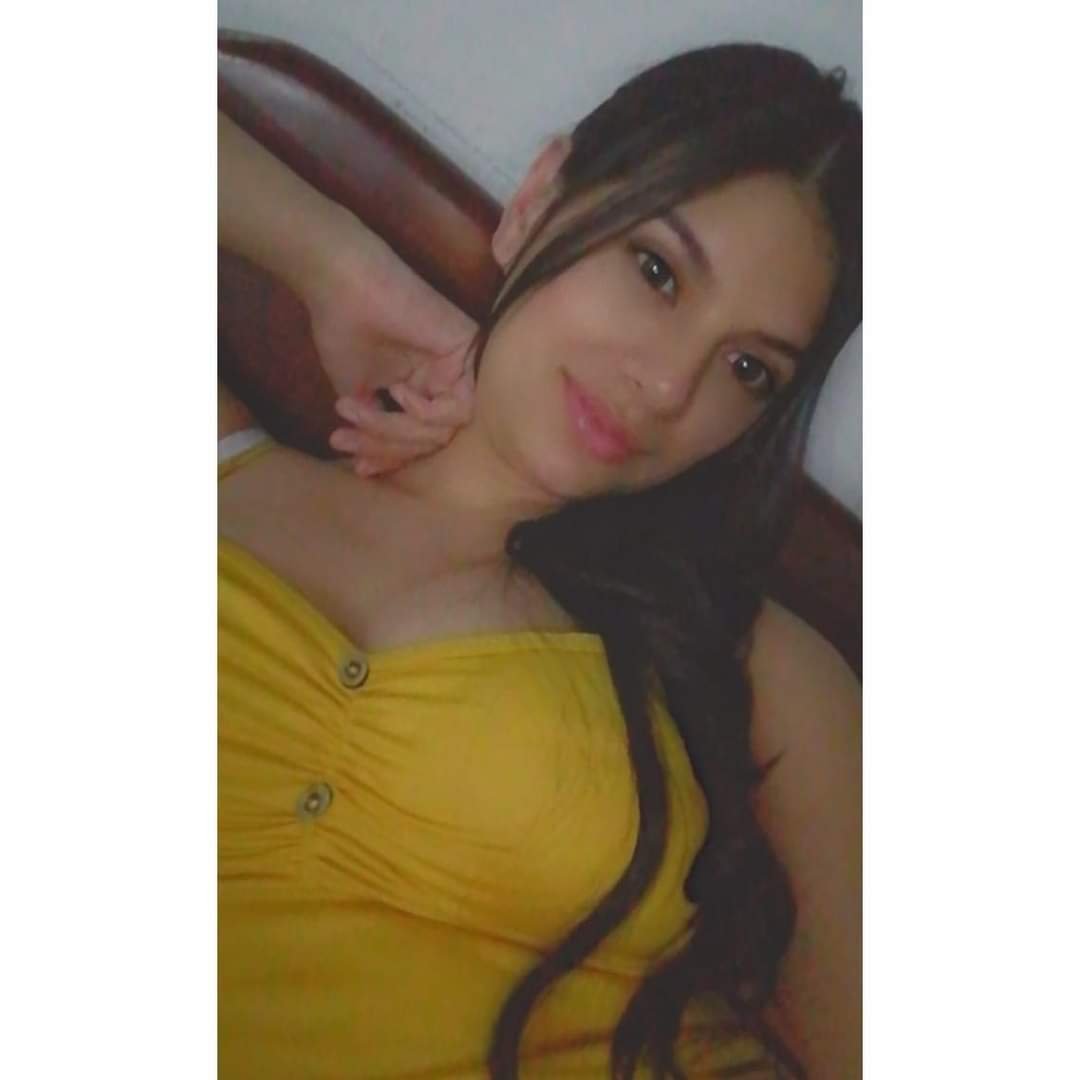 Abril_Foxxx_Squirt