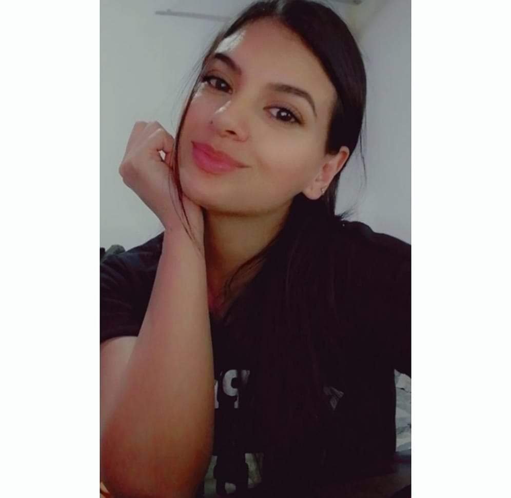 Abril_Foxxx_Squirt