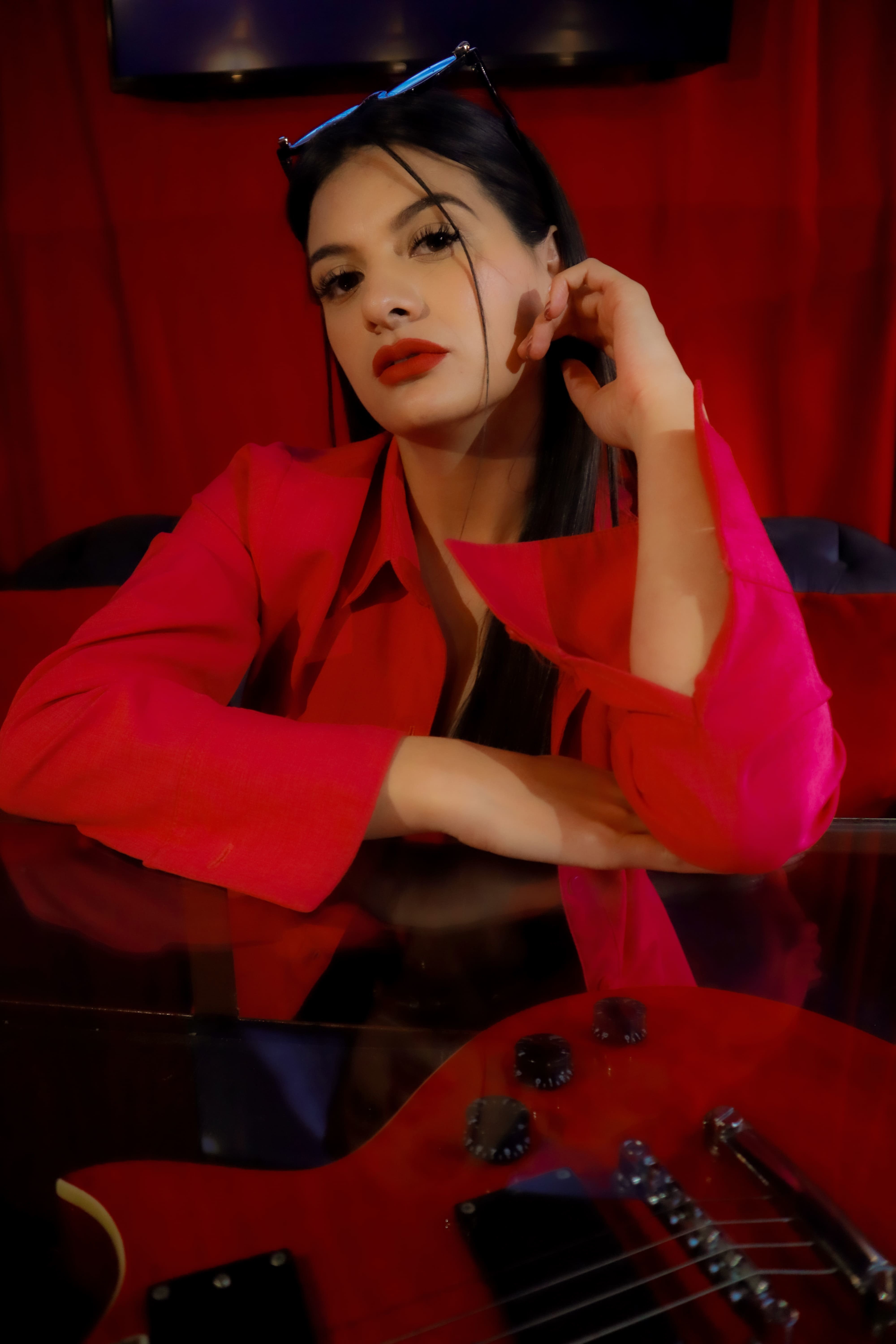 Abril_Foxxx_Squirt