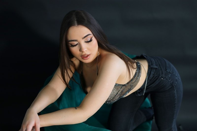 AdaSinn