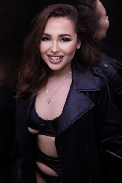 AdaSinn
