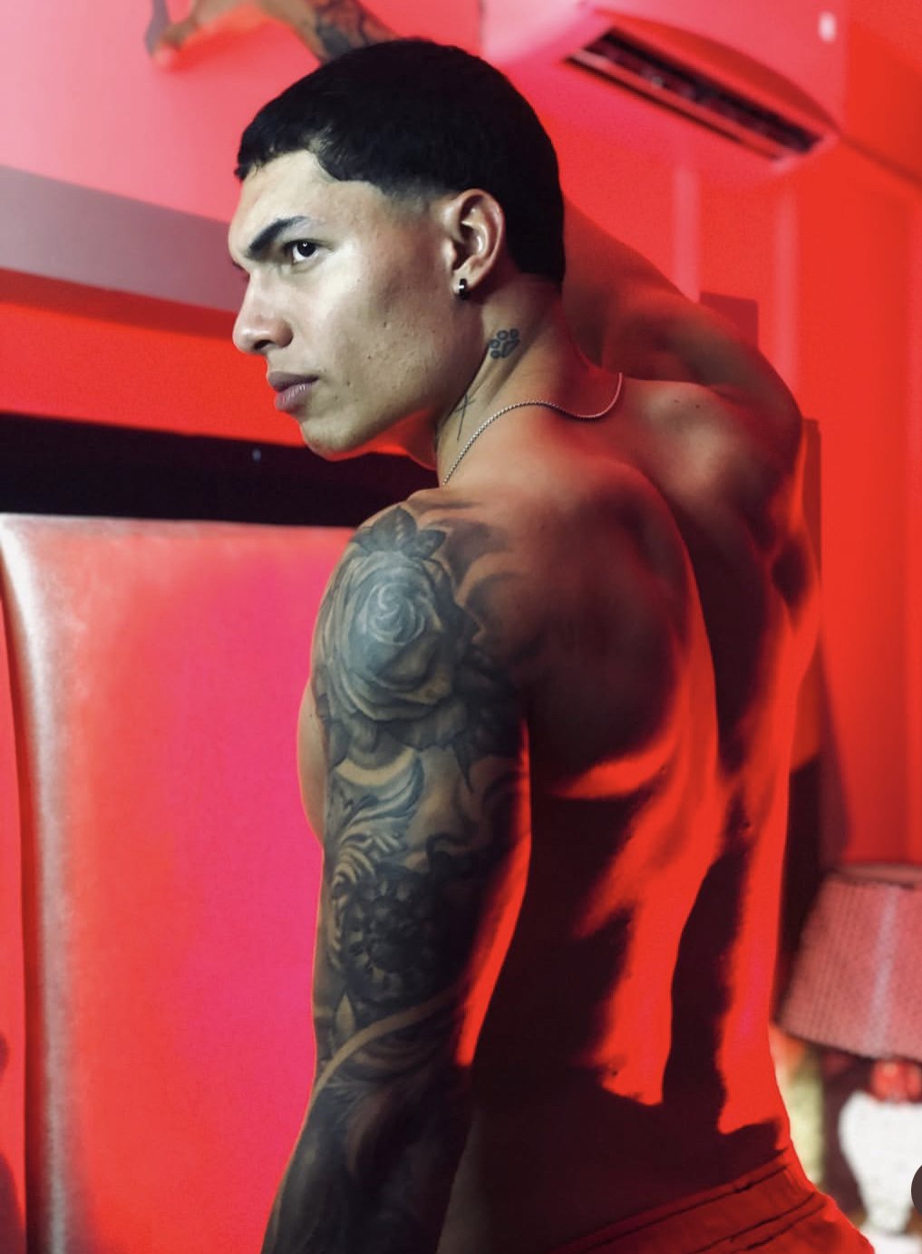 AdamSabach25