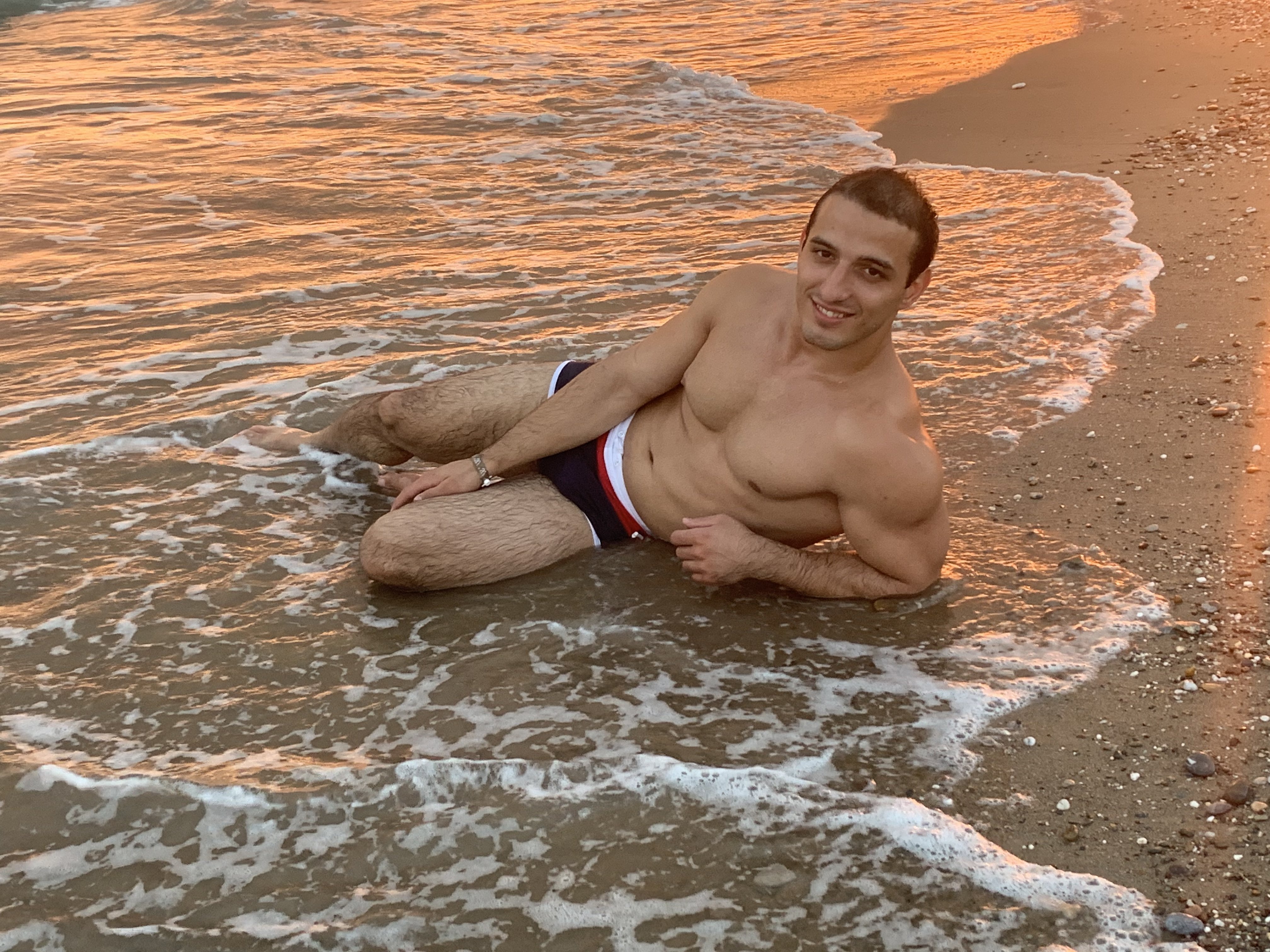 Adam_hot