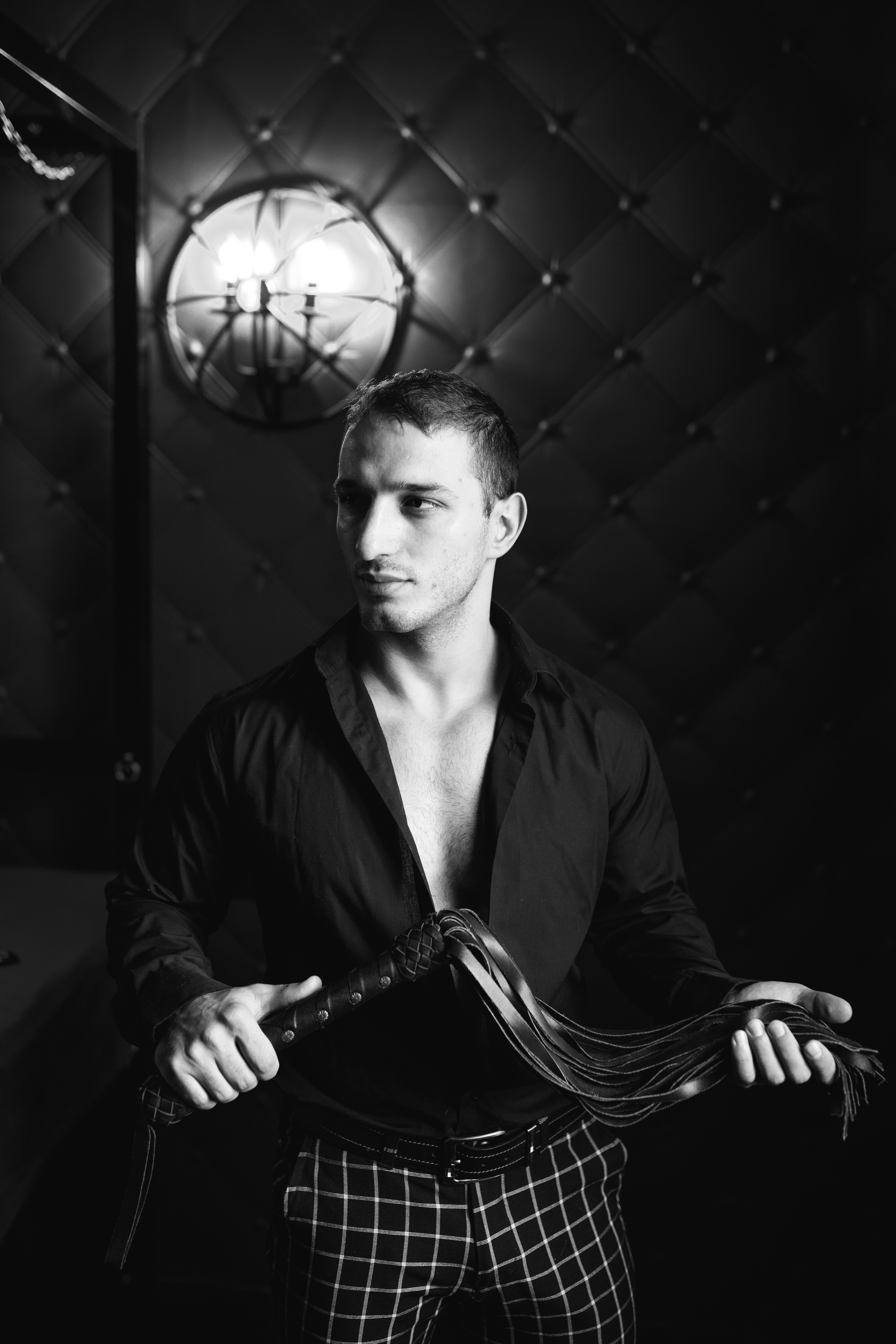 Adam_hot