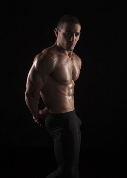 Adam_hot